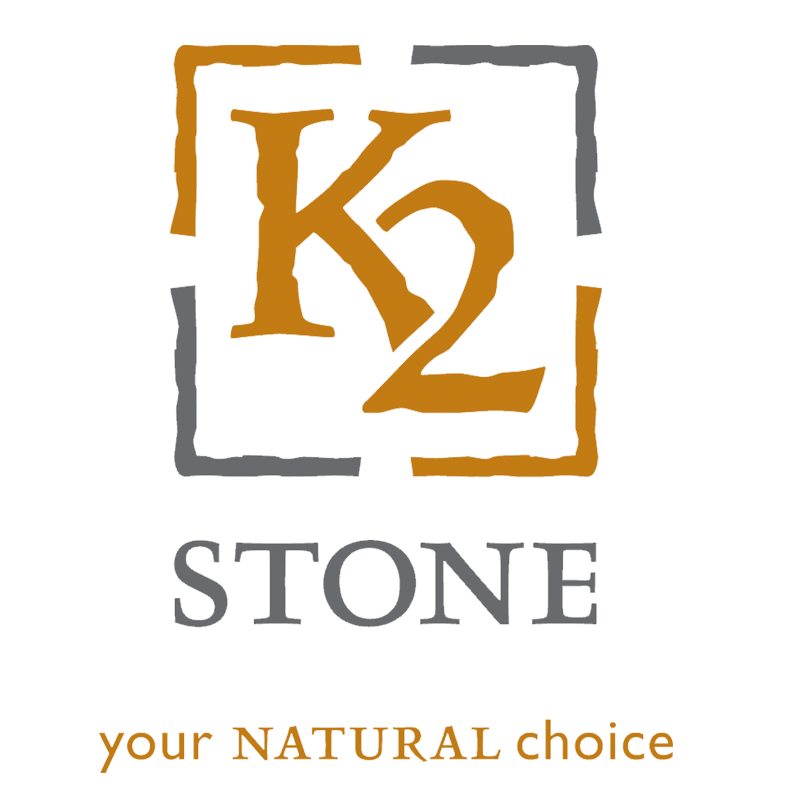 K2 Stone