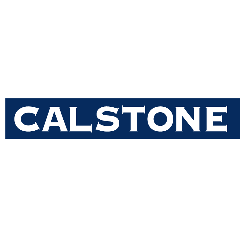 CalStone