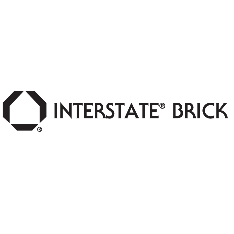 Interstate Brick