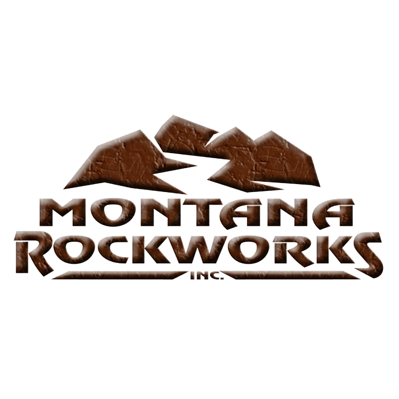 Montana Rockworks