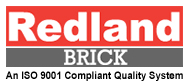 Redland Brick